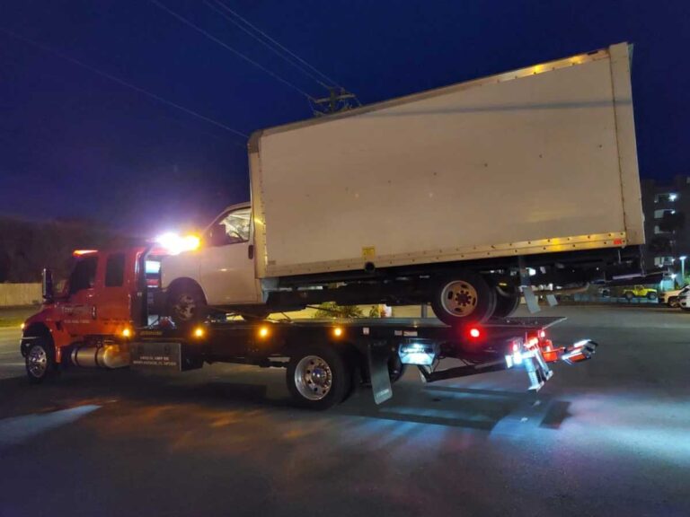 TowLogix-Towing1