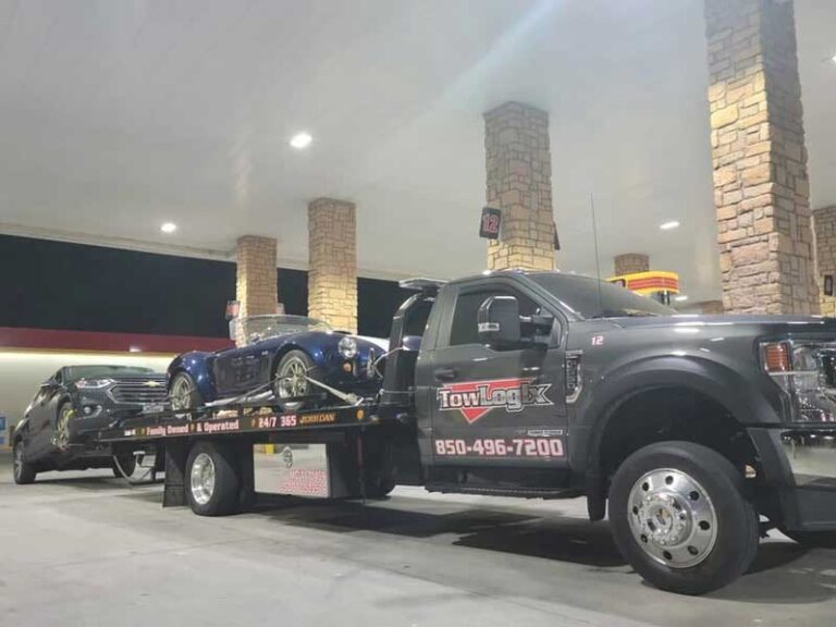 TowLogix-Towing12