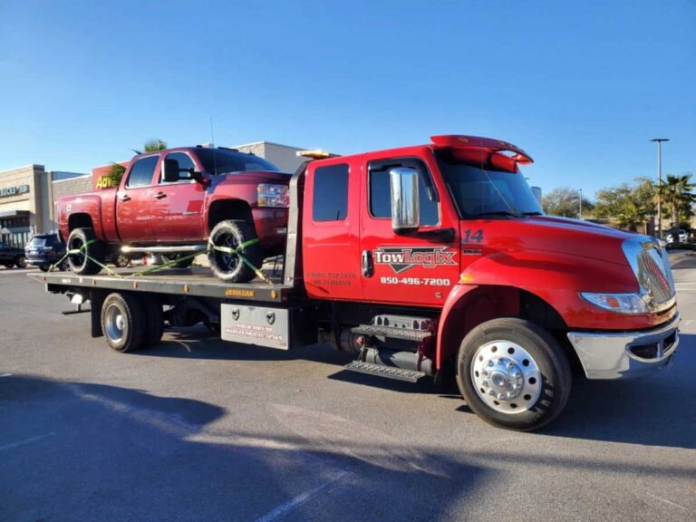 TowLogix-Towing13