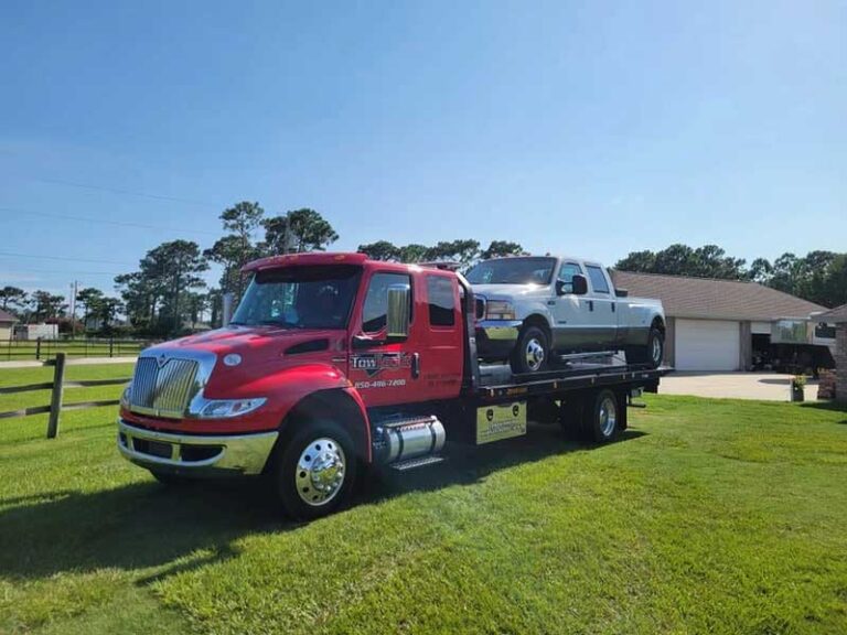 TowLogix-Towing14