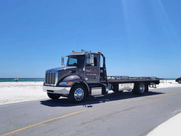 TowLogix-Towing16