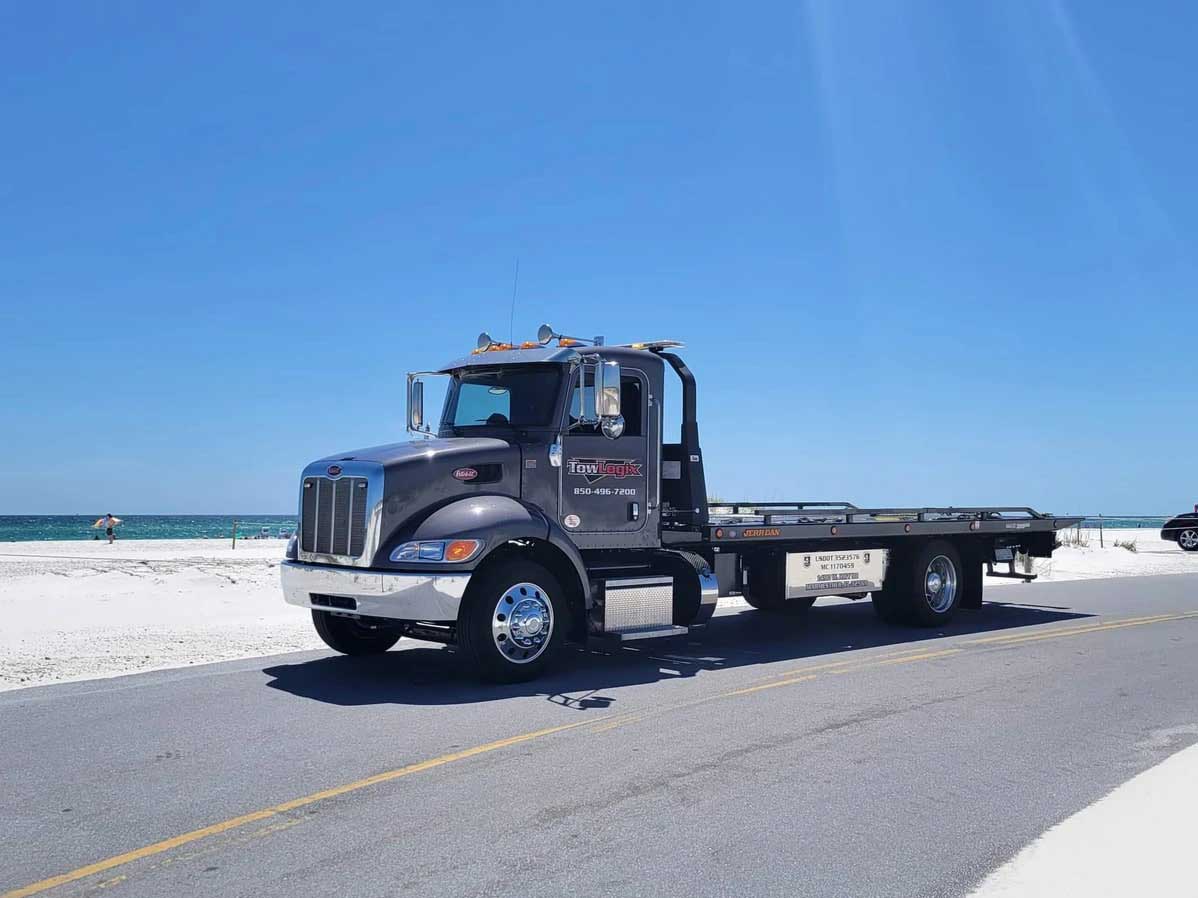 TowLogix-Towing16