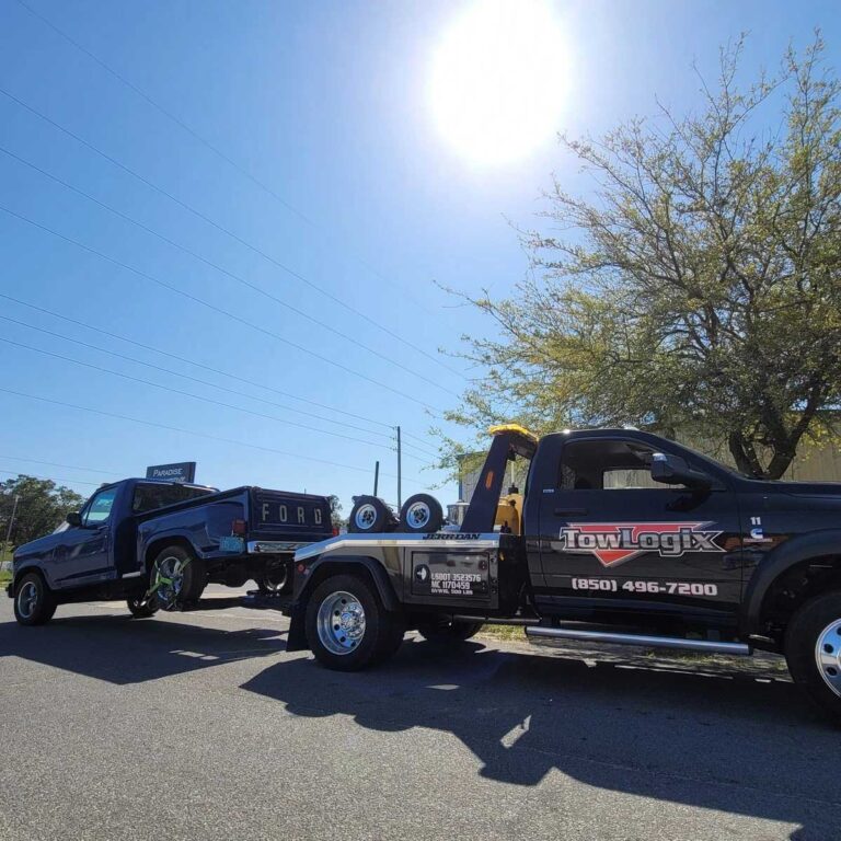TowLogix-Towing18