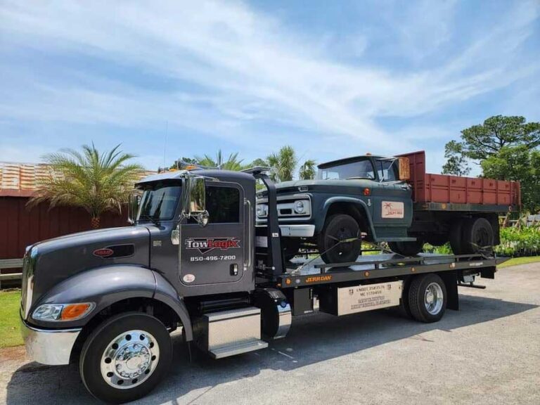 TowLogix-Towing2