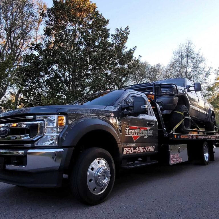 TowLogix-Towing20