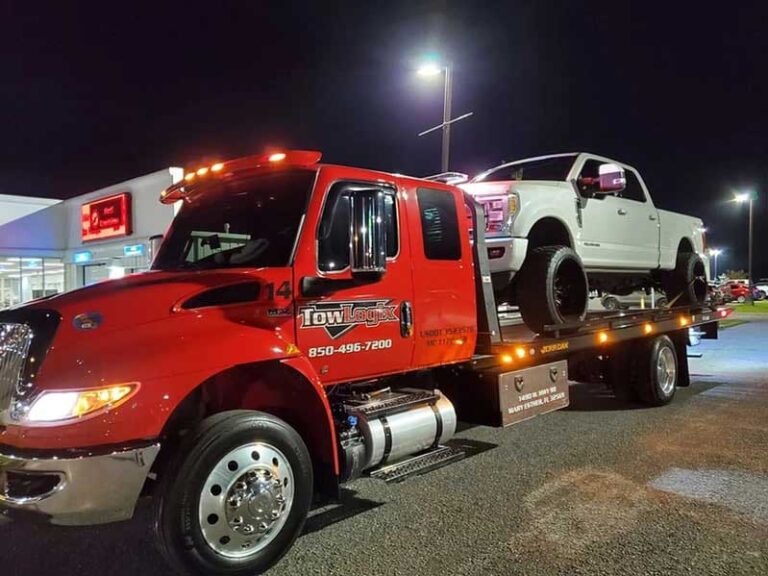 TowLogix-Towing21