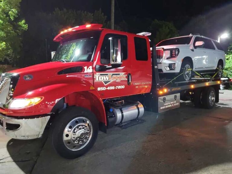 TowLogix-Towing22