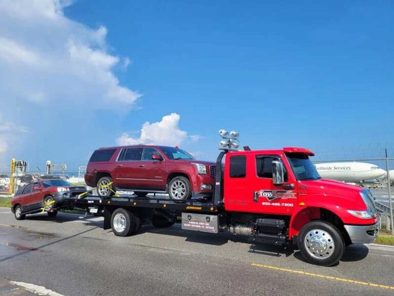 TowLogix-Towing25