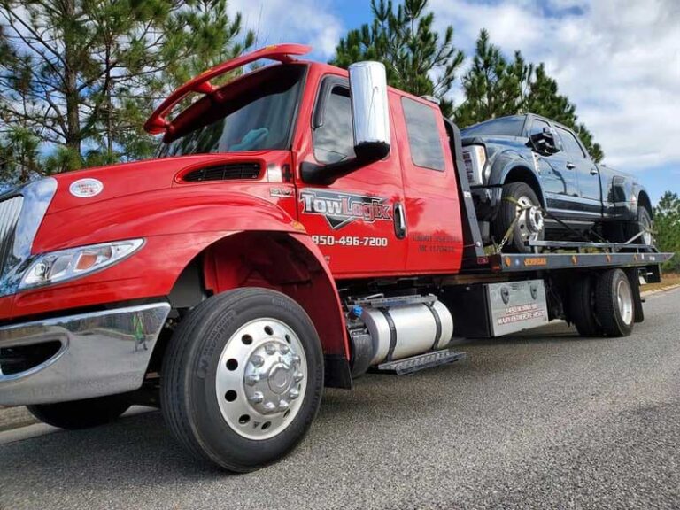 TowLogix-Towing26