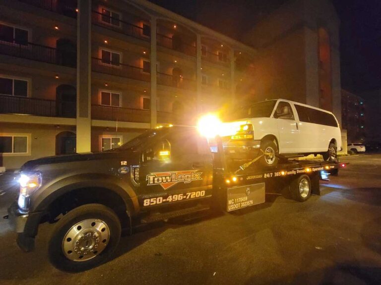 TowLogix-Towing29