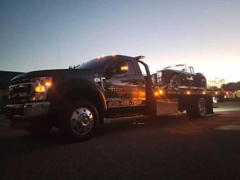 TowLogix-Towing30