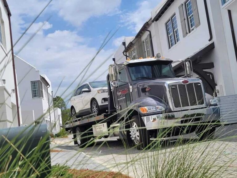 TowLogix-Towing31