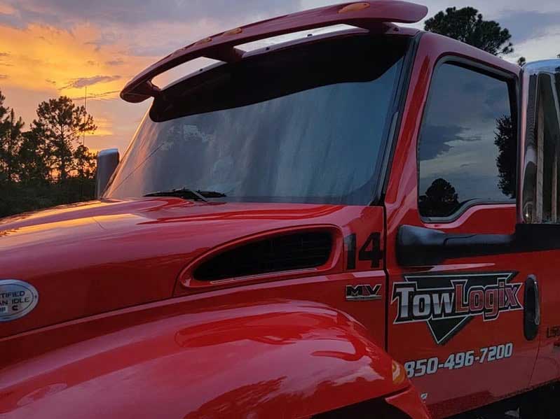 TowLogix-Towing32