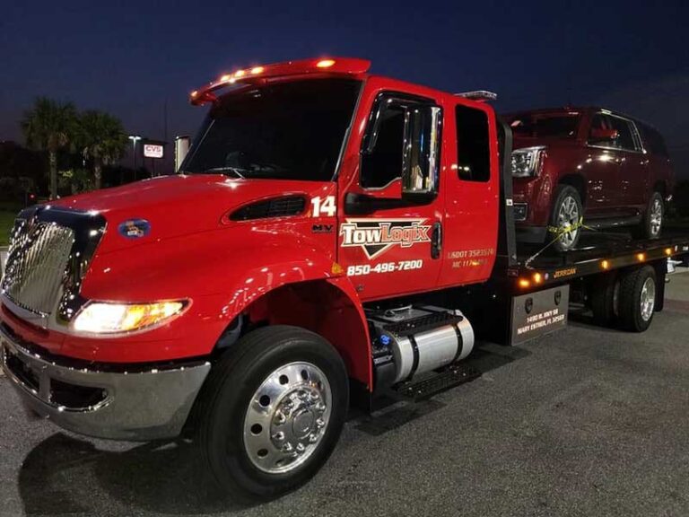 TowLogix-Towing33