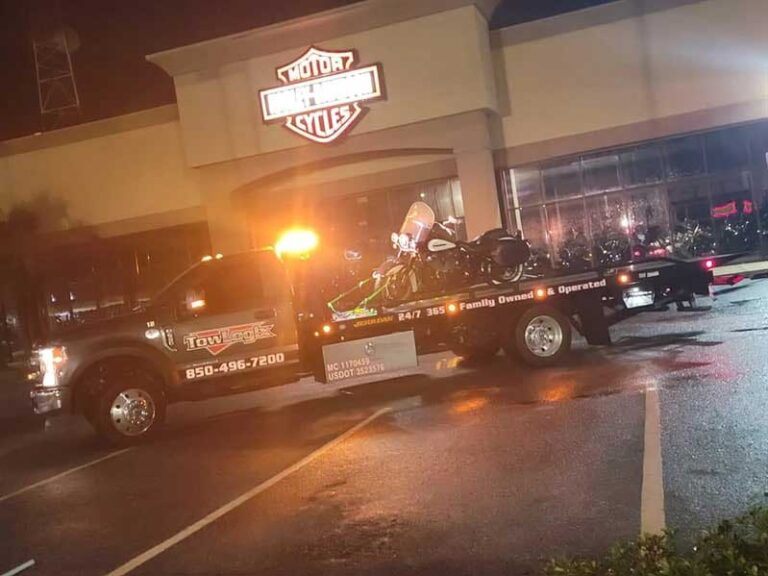 TowLogix-Towing35