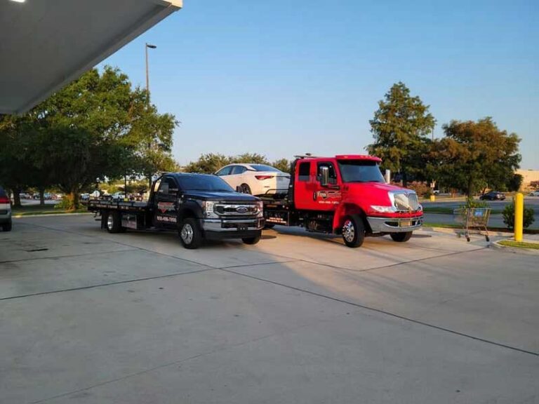 TowLogix-Towing36