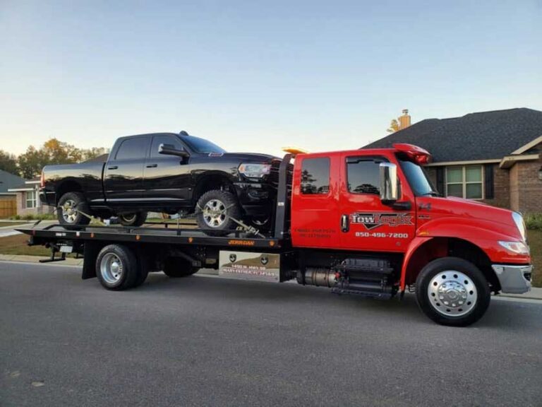 TowLogix-Towing37