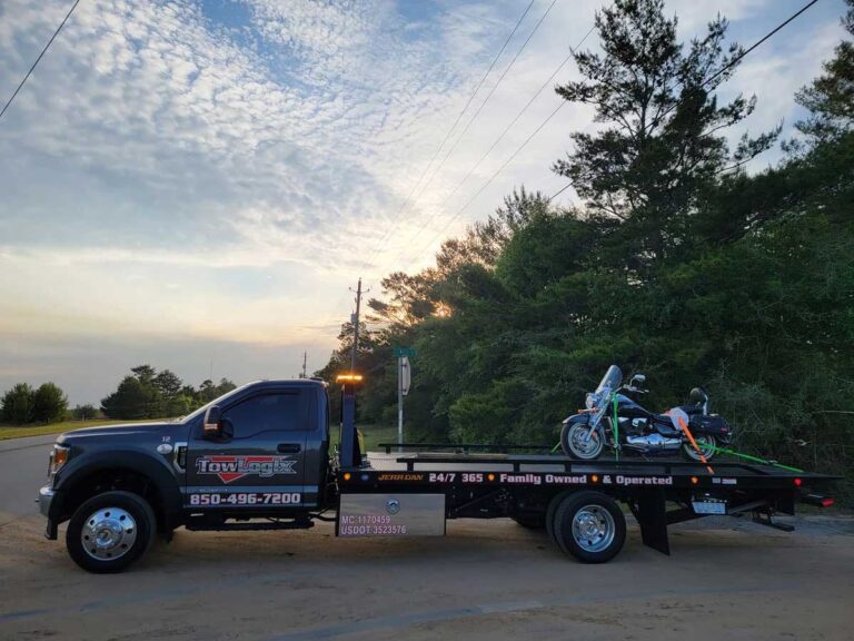 TowLogix-Towing4
