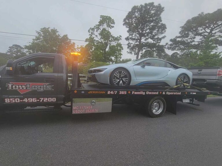 TowLogix-Towing43