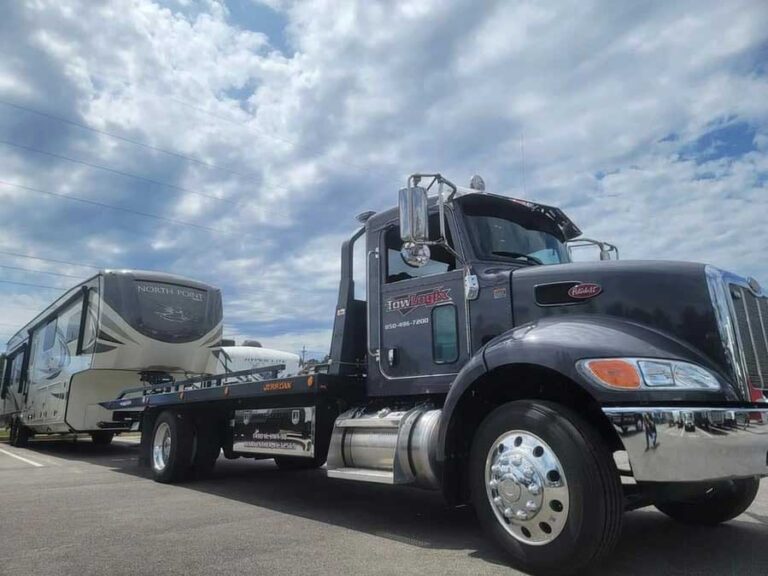 TowLogix-Towing45