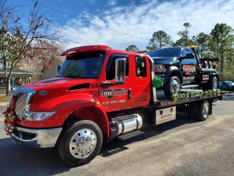 TowLogix-Towing46