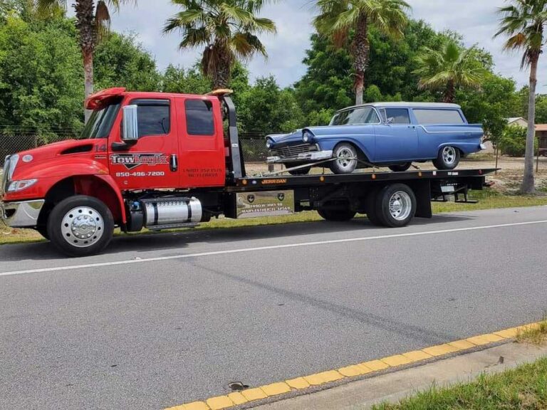 TowLogix-Towing48