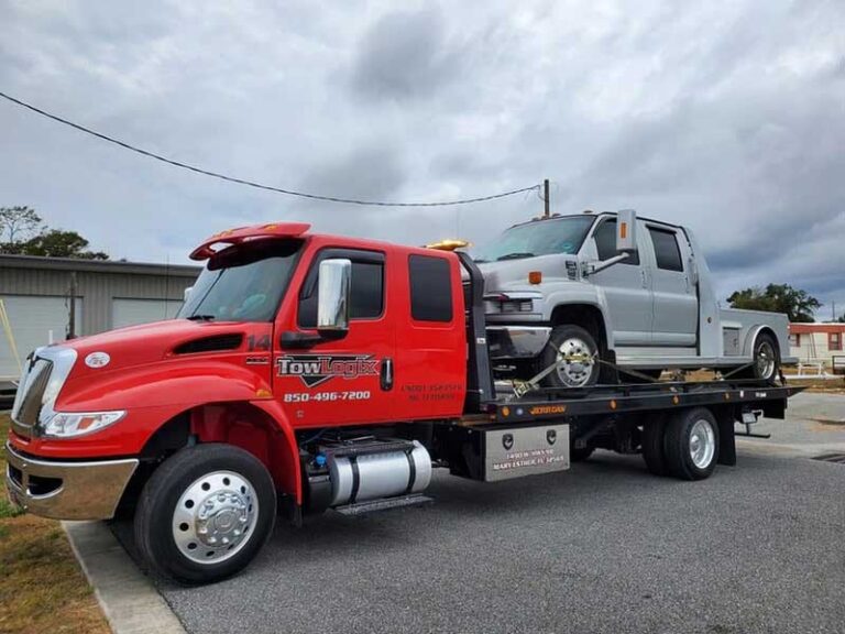 TowLogix-Towing49