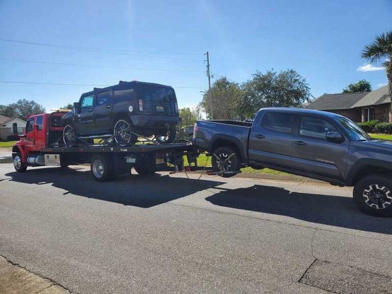 TowLogix-Towing5