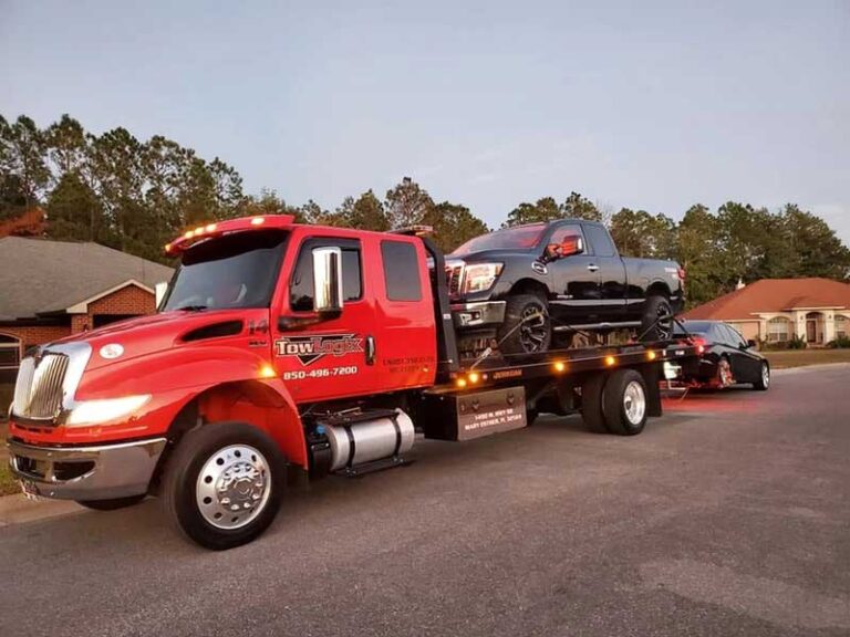 TowLogix-Towing51