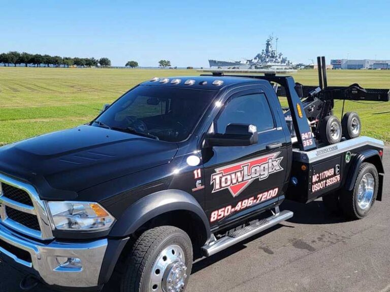 TowLogix-Towing52