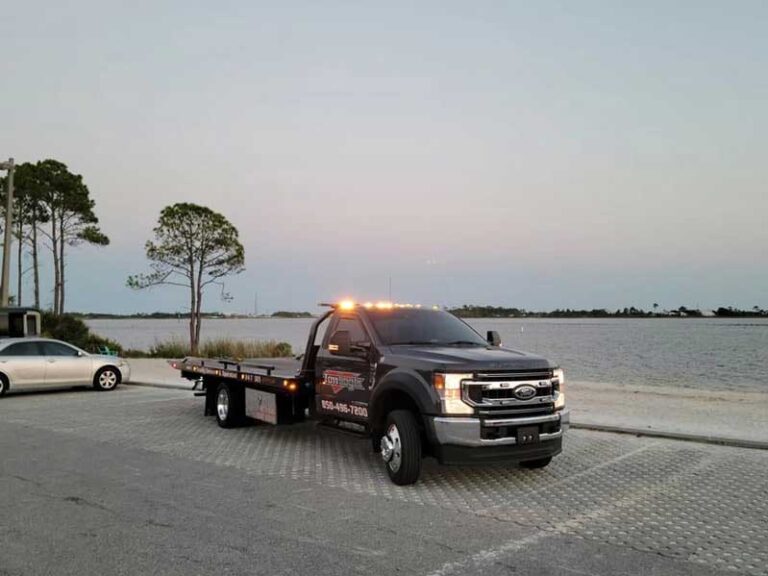 TowLogix-Towing53