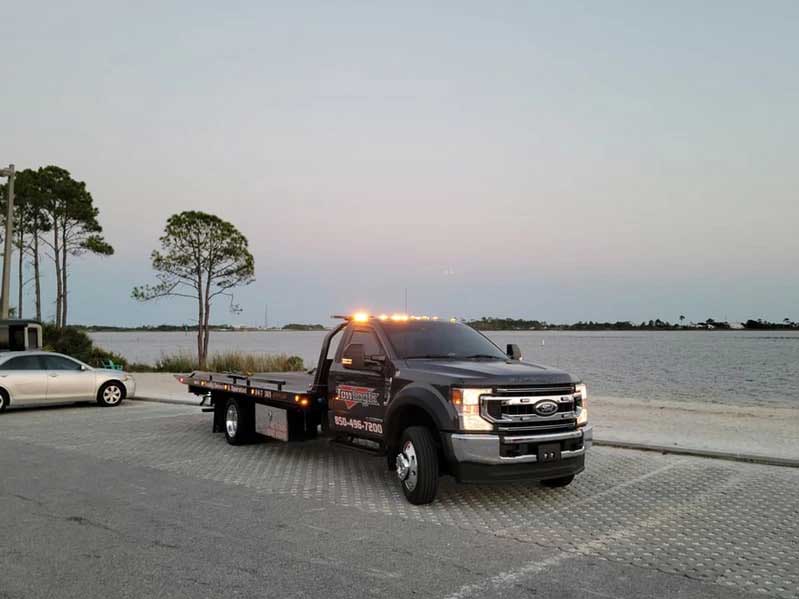 TowLogix-Towing53