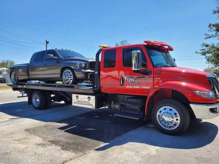 TowLogix-Towing54