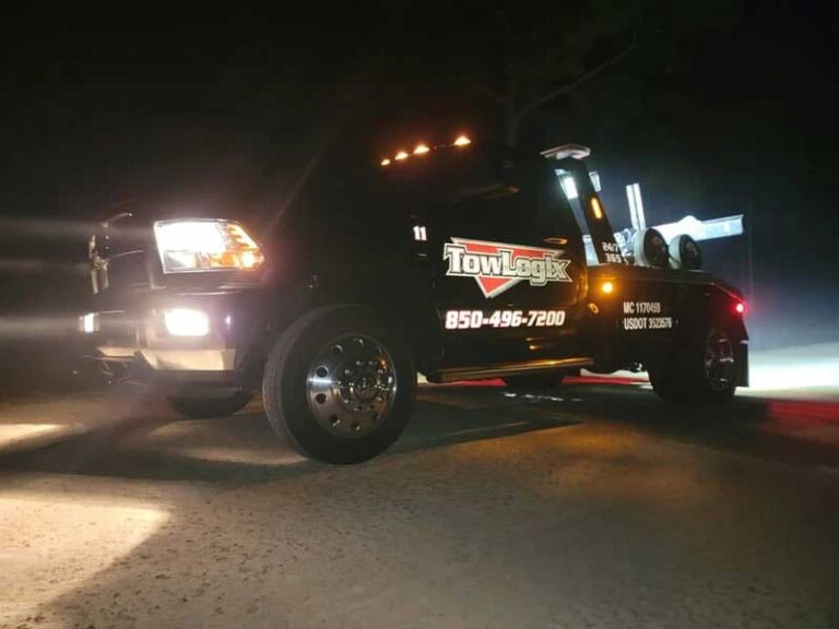 TowLogix-Towing55