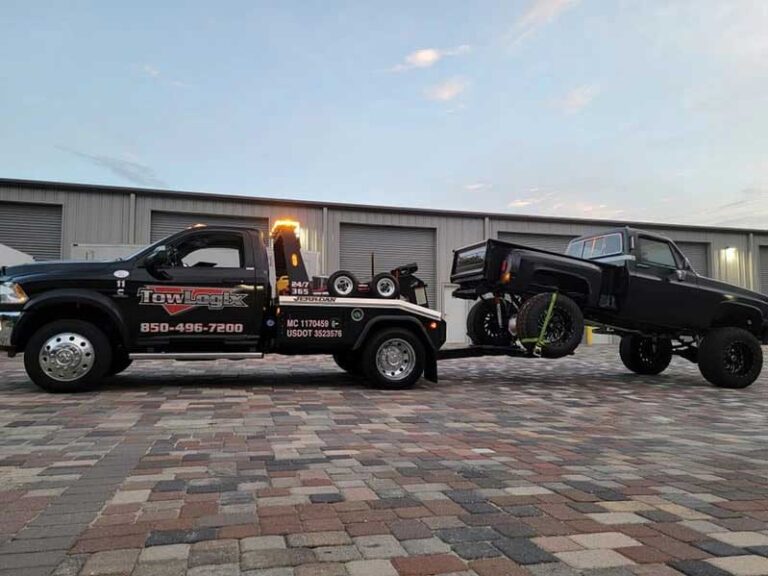 TowLogix-Towing7