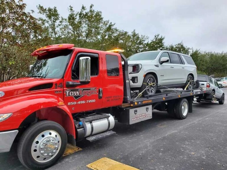TowLogix-Towing9