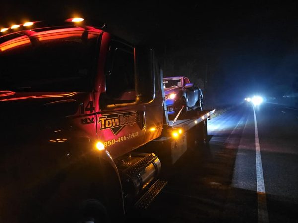 accident recovery defuniak springs.jpg