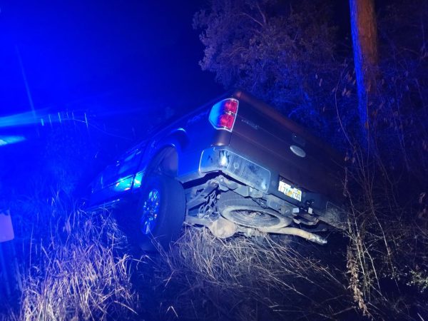 accident recovery destin1.jpg