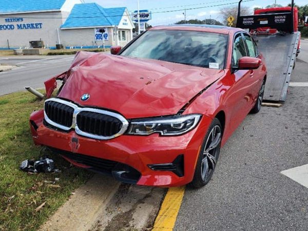 accident recovery niceville.jpg