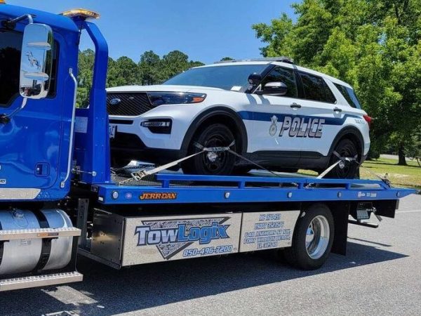 flatbed towing crestview.jpg