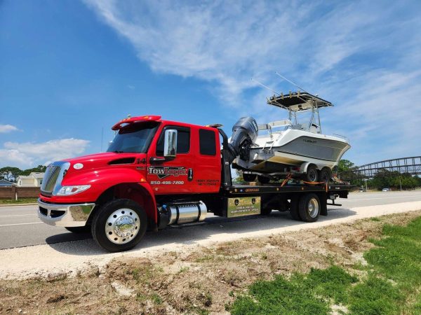 flatbed towing mary esther1.jpg