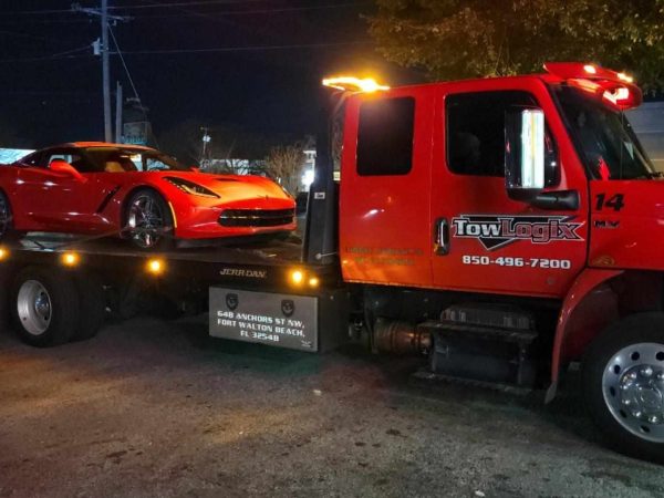 flatbed towing niceville 1.jpg