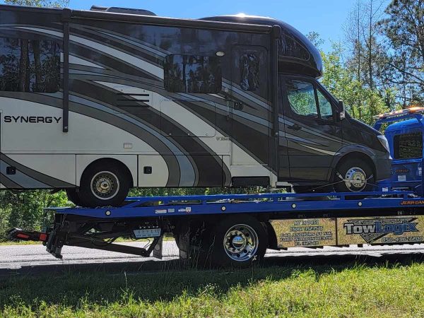 heavy duty towing 30a1.jpg