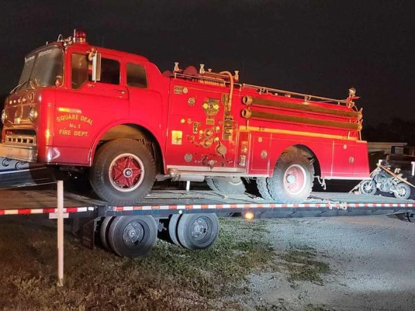 heavy duty towing crestview1.jpg