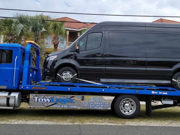 heavy duty towing defuniak springs1.jpg