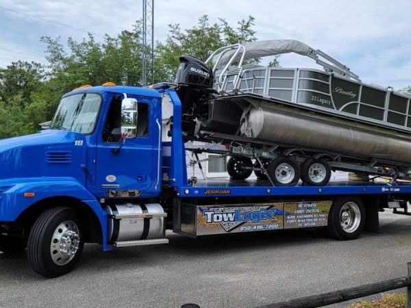 heavy duty towing destin.jpg