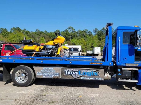 light duty towing navarre.jpg