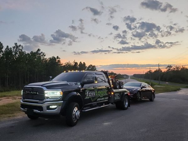 medium duty towing crestview1