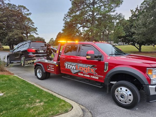medium duty towing defuniak springs1
