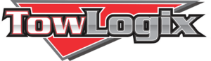 TowLogix Towing
